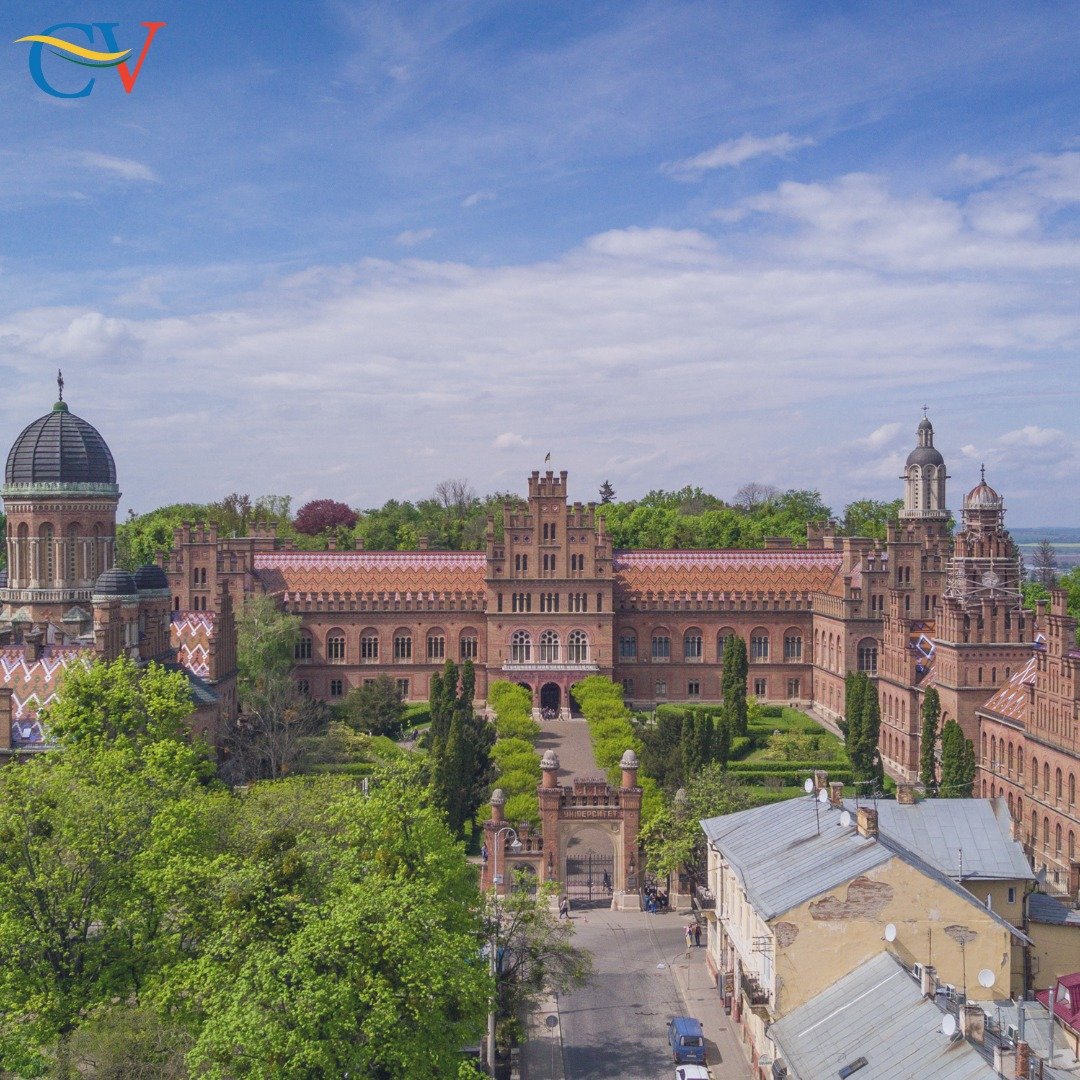 CollegeVihar Campus Discovery and University Counseling