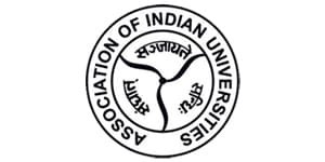 AIU Member