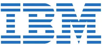 IBM