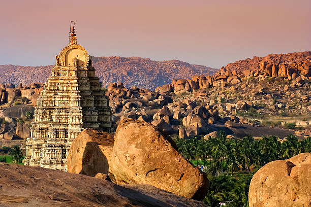 Karnataka