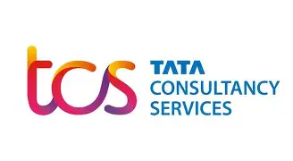 TCS