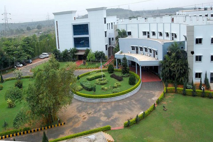 ASBM University