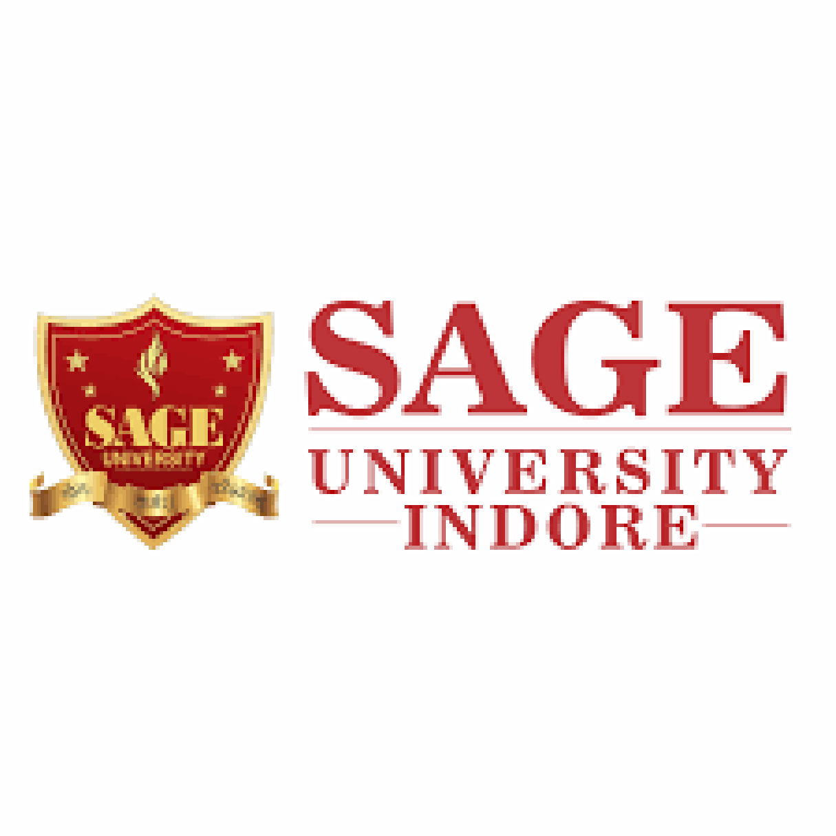 SAGE University Indore