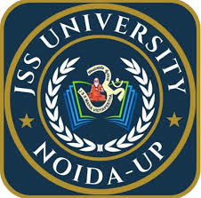 J S S University