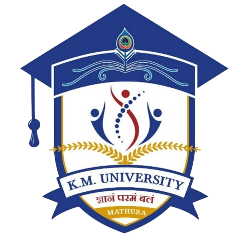 K M University