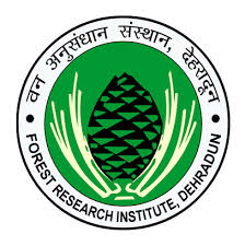 Forest Research Institute