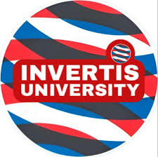 Invertis University