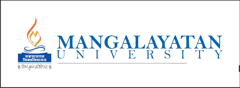 Mangalayatan University