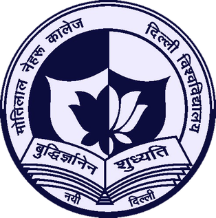 Motilal Nehru College