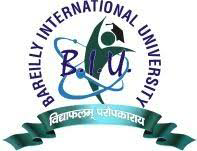 Bareilly International University