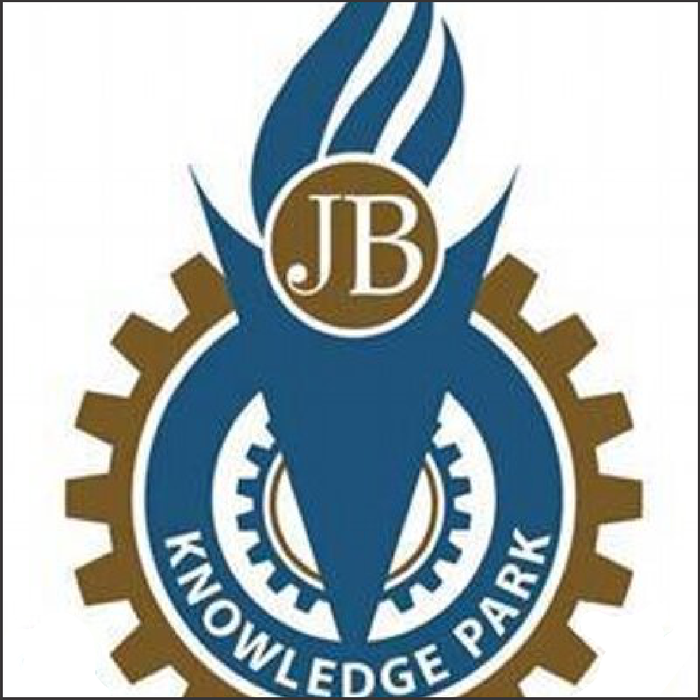 JB Knowledge Park