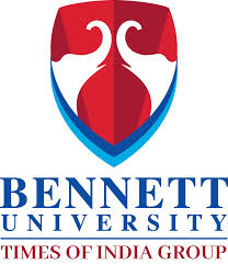 Bennett University