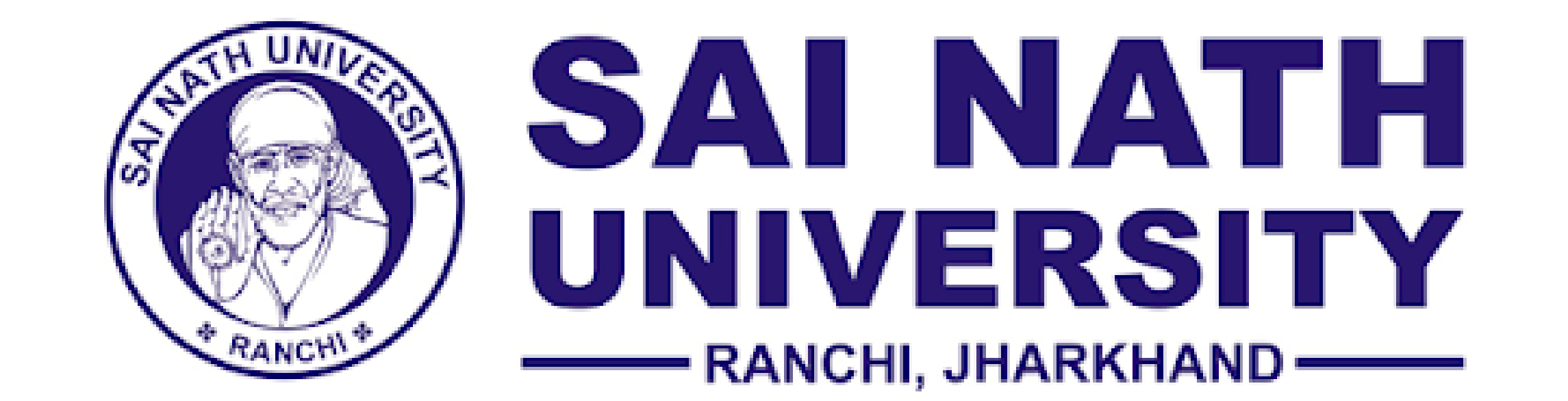 Sai Nath University