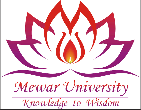 Mewar University