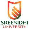 Sreenidhi University