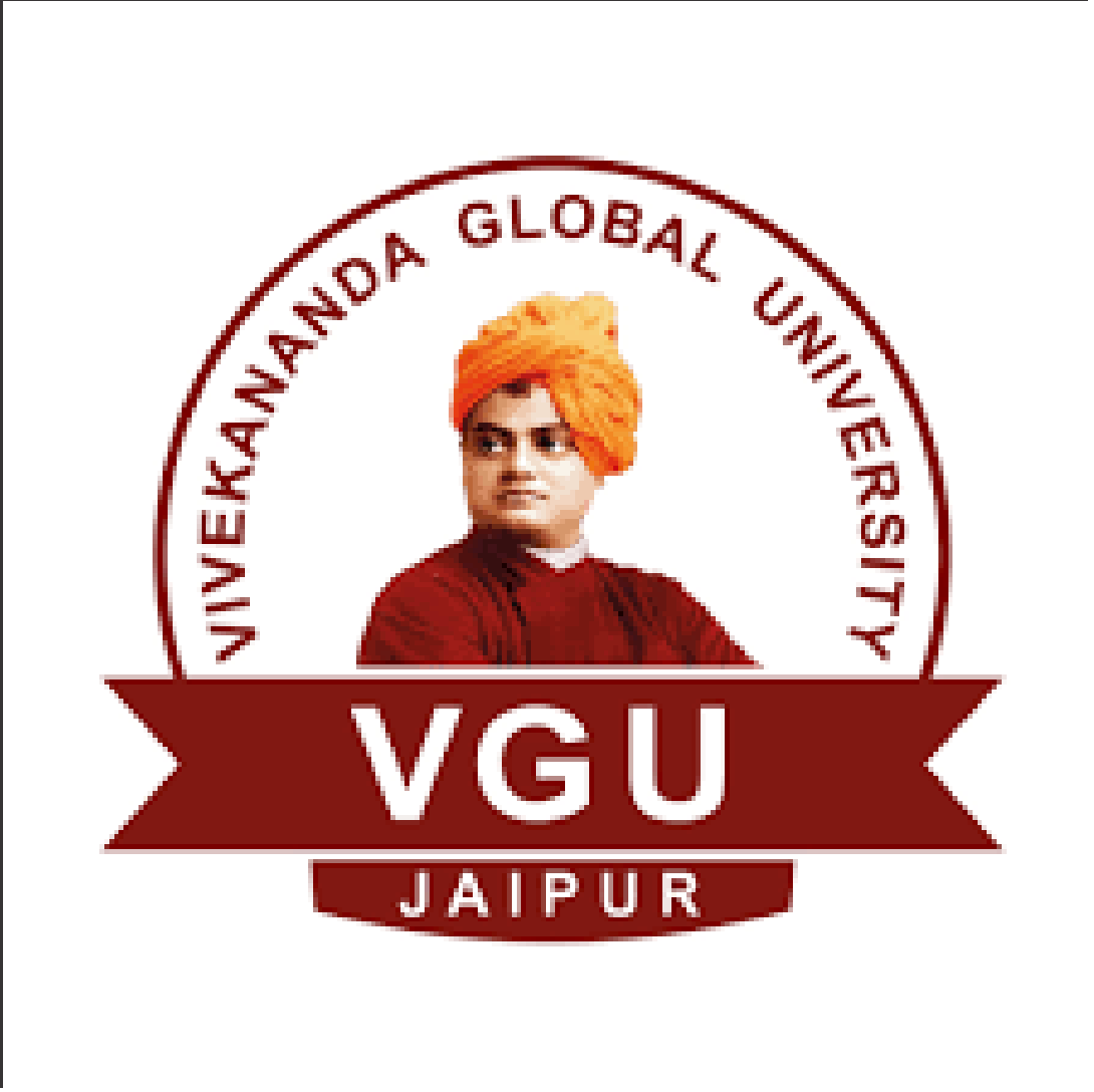 Vivekananda Global University