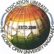 The Global Open University