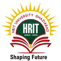 HRIT University