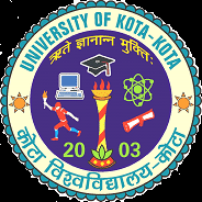 University of Kota