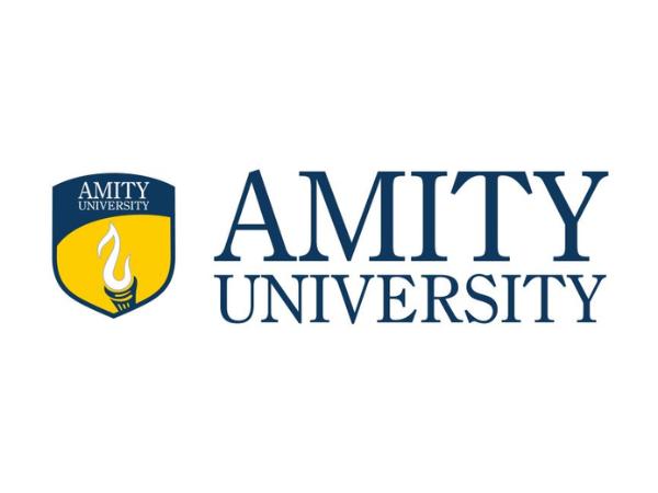 Amity University