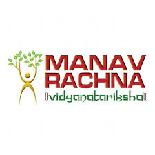 Manav Rachna Vidyanatariksha