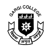 Gargi College