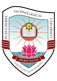 Puducherry Technological University