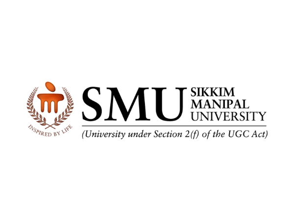 Sikkim Manipal University