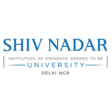 The Shiv Nadar University