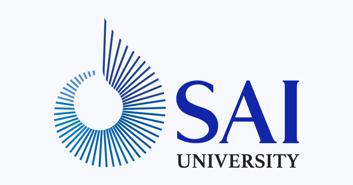 Sai University