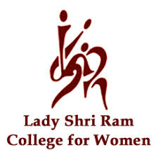 Lady Shri Ram College (LSR)