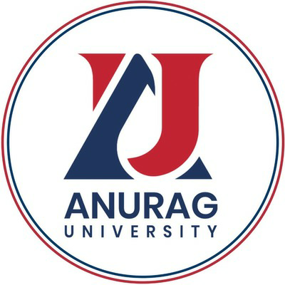 Anurag University