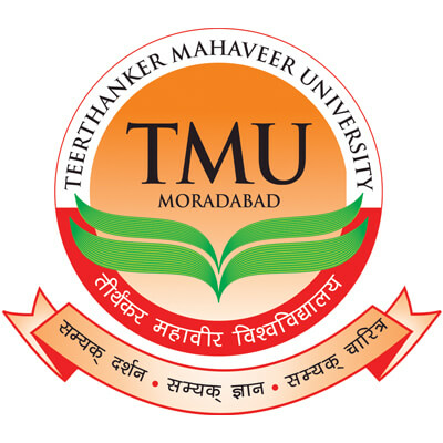 Mahaveer University