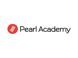 Pearl Academy