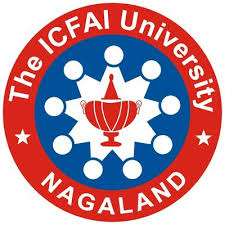 ICFAI University Nagaland