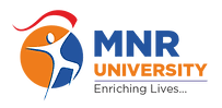 MNR University