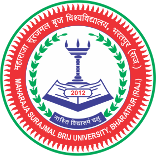 The Maharaja Surajmal Brij University