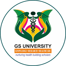 G S University