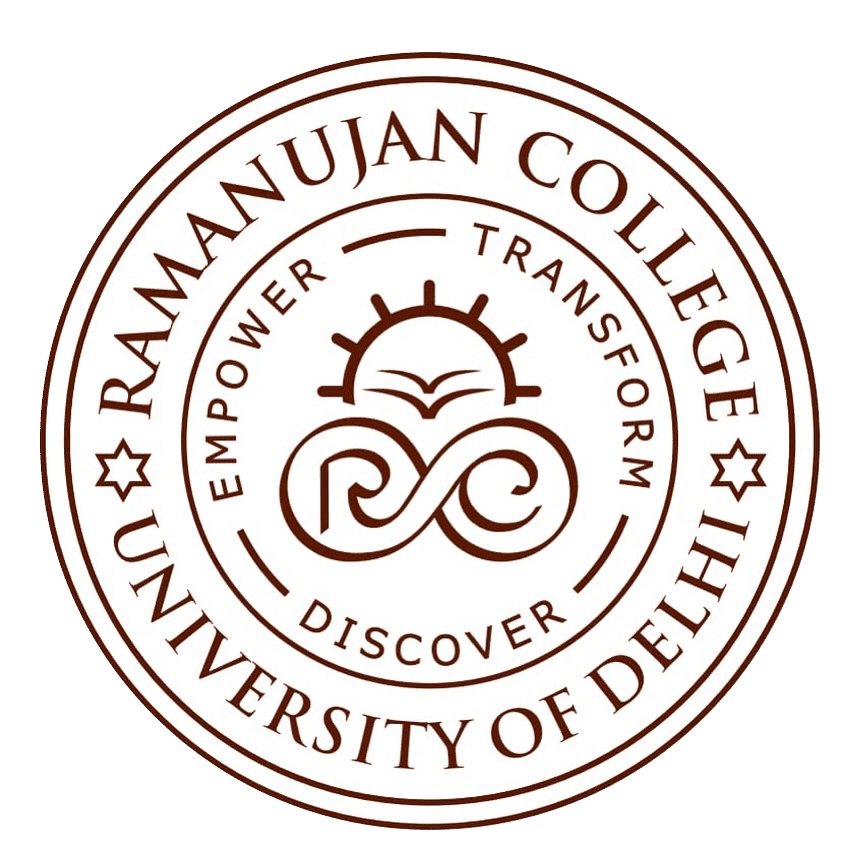 Ramanujan College