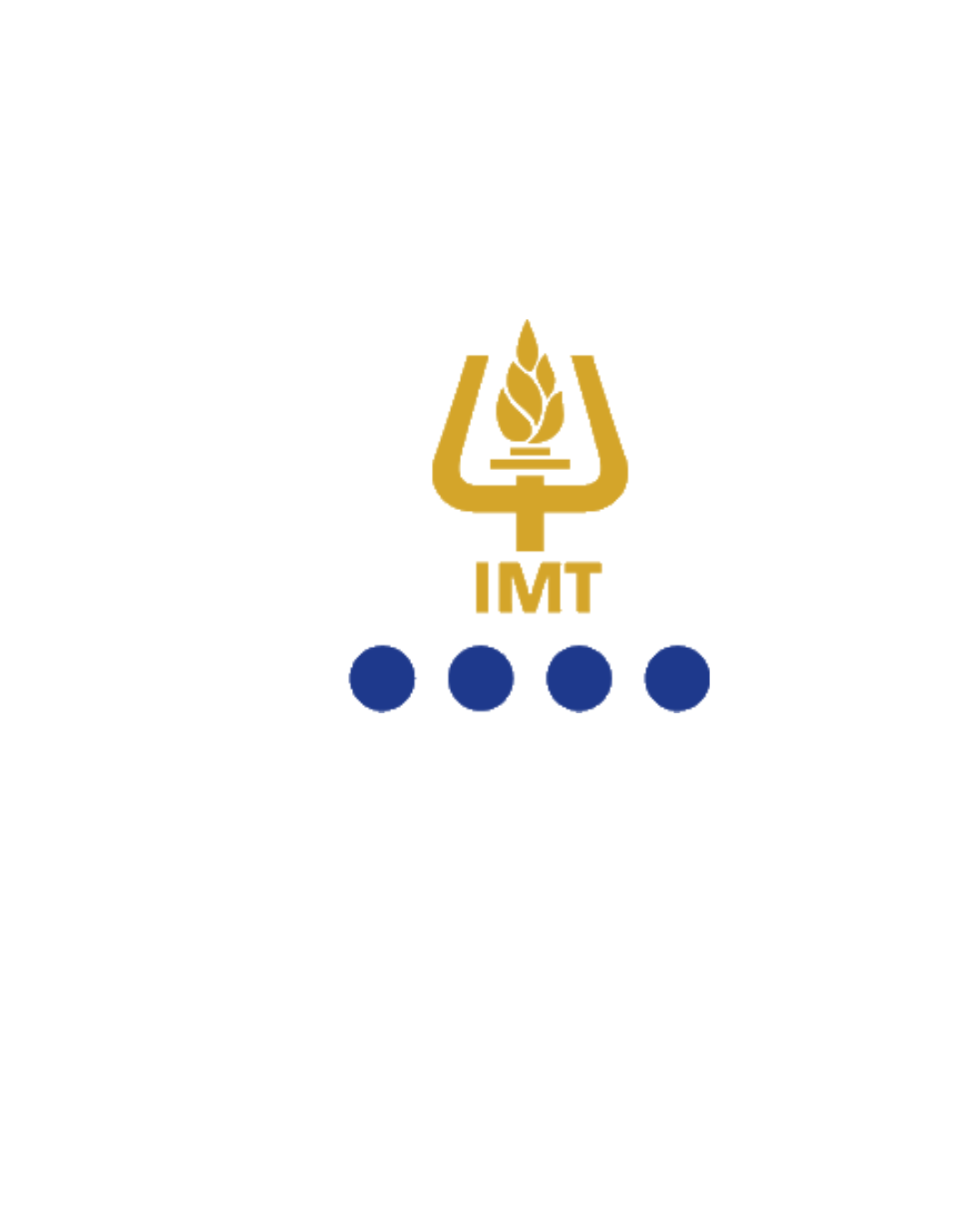 I M T