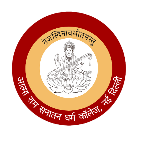 Atma Ram Sanatan Dharma College