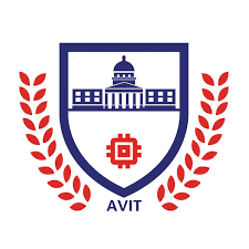 Aarupadai Veedu Institute of Technology