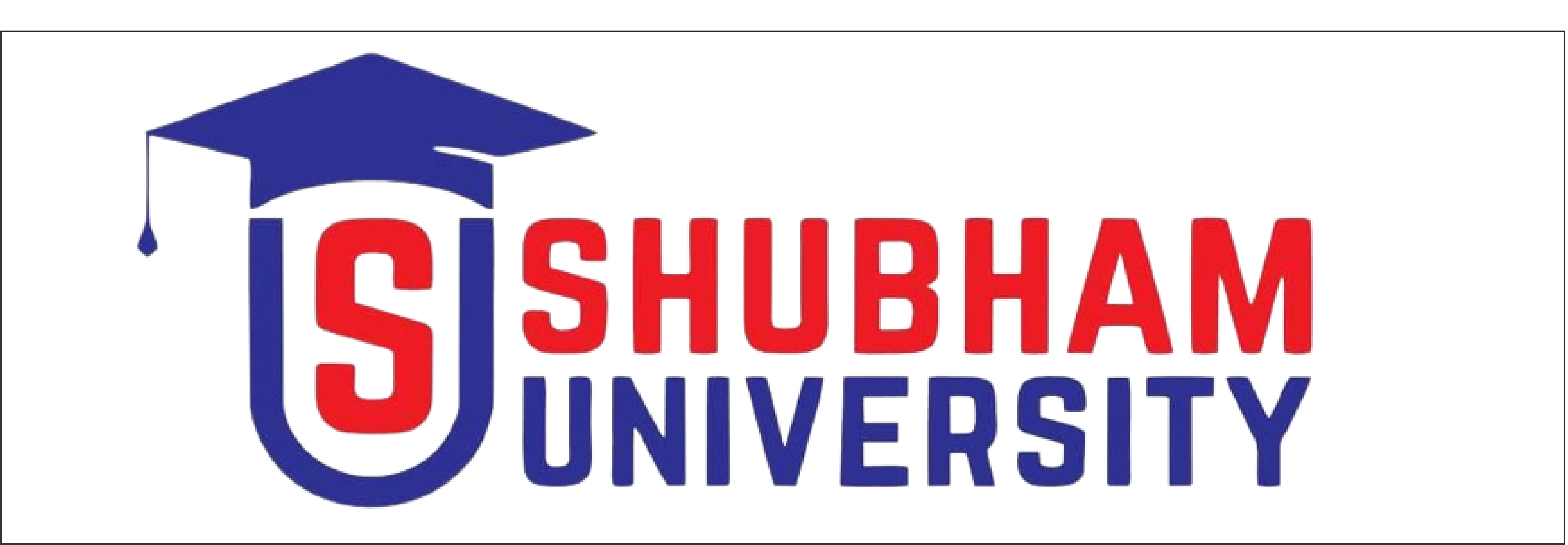 Shubham University