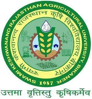 Swami Keshvanand Agriculture University