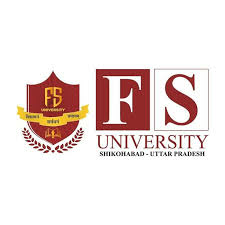 F S University