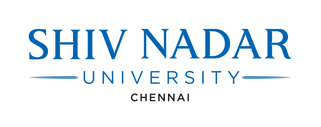 Shiv Nadar University