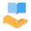 course icon