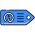 course icon