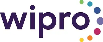 Wipro